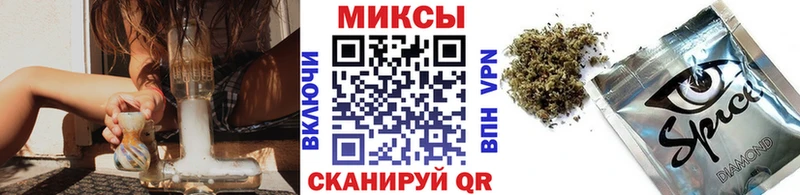 БУТИРАТ BDO 33%  Лабинск 