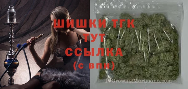 mdma Дмитриев