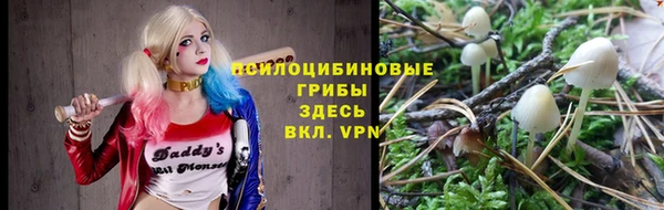 мескалин Дмитров